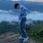 chaor_tc