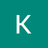 Koha