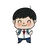 passall99