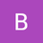 blable