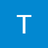 R7_Goat