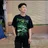 Lữ Chí Vỹ