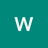 whoiswho