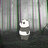 Linh1119