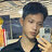 Tnhan987