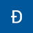 D4C