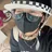Nho_w/th_Quén