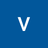 Vanh123