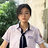 nguyenmtp