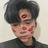 Pham Anh Duc