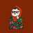 boong