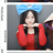 iw.hanie