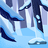 yuriwinter