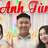 Tungtran270904