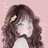 Nhanh@ne!