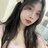Ly Luu