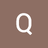 Quan2412