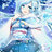 moonlunamay_loto