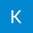 VKN