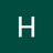 huyne123