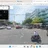 Người săn TOP 1 TẠI FPT