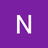 nmtabc