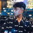 Nguyen Van Tuong
