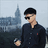 iamhoang