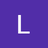longdev