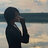 lovem.apr_
