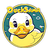 DuckSama