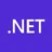 DotnetDeveloper
