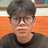 HHANGTAN2910