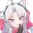 Yukina