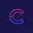 TVCDev