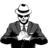 maophac
