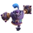 memedsKhang