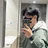 Duzy