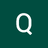 Quocne_hihi