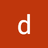 duyanh12