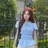cthanh