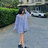 Uyen Vy