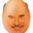 tuankietdynermax