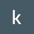khangnguyen123cvn
