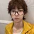 kangjihoo07