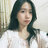thảo111