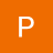 Vippro123