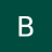 buivumit3107