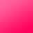 Tuong_Vy