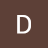 lucdq410